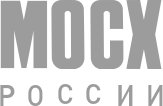 МОСХ