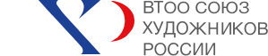СХР